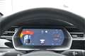 Tesla Model S 100D Enhanced AutoPilot, Winterpakket Grijs - thumbnail 15