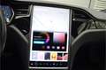 Tesla Model S 100D Enhanced AutoPilot, Winterpakket Grijs - thumbnail 26