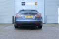Tesla Model S 100D Enhanced AutoPilot, Winterpakket Grijs - thumbnail 8
