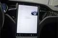 Tesla Model S 100D Enhanced AutoPilot, Winterpakket Grijs - thumbnail 21