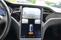 Tesla Model S 100D Enhanced AutoPilot, Winterpakket Grijs - thumbnail 16