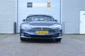 Tesla Model S 100D Enhanced AutoPilot, Winterpakket Grijs - thumbnail 5