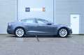 Tesla Model S 100D Enhanced AutoPilot, Winterpakket Grijs - thumbnail 6