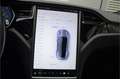Tesla Model S 100D Enhanced AutoPilot, Winterpakket Grijs - thumbnail 19