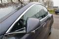Tesla Model S 100D Enhanced AutoPilot, Winterpakket Grijs - thumbnail 31