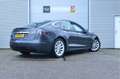 Tesla Model S 100D Enhanced AutoPilot, Winterpakket Grijs - thumbnail 7