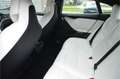 Tesla Model S 100D Enhanced AutoPilot, Winterpakket Grijs - thumbnail 11