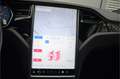Tesla Model S 100D Enhanced AutoPilot, Winterpakket Grijs - thumbnail 17