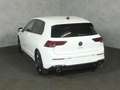 Volkswagen Golf GTI LED NAVI PDC PELLE KAMERA 19" APPLE CARPLAY F1 Bianco - thumbnail 11