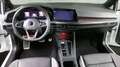 Volkswagen Golf GTI LED NAVI PDC PELLE KAMERA 19" APPLE CARPLAY F1 Bianco - thumbnail 7