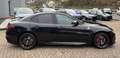 Alfa Romeo Giulia QUADRIFOGLIO LED NAVI PDC PELLE KAMERA 19" BLACK Black - thumbnail 7