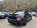 Alfa Romeo Giulia QUADRIFOGLIO LED NAVI PDC PELLE KAMERA 19" BLACK Black - thumbnail 14
