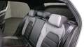 Volkswagen Golf GTI LED NAVI PDC PELLE KAMERA 19" APPLE CARPLAY F1 Bianco - thumbnail 11