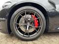 Alfa Romeo Giulia QUADRIFOGLIO LED NAVI PDC PELLE KAMERA 19" BLACK Black - thumbnail 5