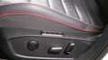 Volkswagen Golf GTI LED NAVI PDC PELLE KAMERA 19" APPLE CARPLAY F1 Bianco - thumbnail 9