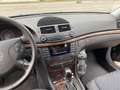 Mercedes-Benz E 220 CDI Automatik Classic - thumbnail 5