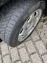 Mercedes-Benz E 220 CDI Automatik Classic - thumbnail 4