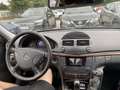 Mercedes-Benz E 220 CDI Automatik Classic - thumbnail 7