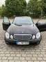 Mercedes-Benz E 220 CDI Automatik Classic - thumbnail 6