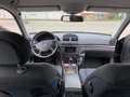 Mercedes-Benz E 220 CDI Automatik Classic - thumbnail 3