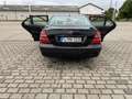 Mercedes-Benz E 220 CDI Automatik Classic - thumbnail 2