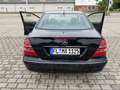 Mercedes-Benz E 220 CDI Automatik Classic - thumbnail 10