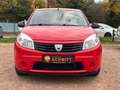 Dacia Sandero Ambiance TÜV NEU+Garantie - thumbnail 5