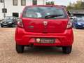 Dacia Sandero Ambiance TÜV NEU+Garantie - thumbnail 10
