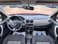 Dacia Sandero Ambiance TÜV NEU+Garantie - thumbnail 12