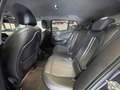 BMW 118 Serie 1 F40 118i Sport 136cv auto garanzia!! Gris - thumbnail 9