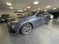 BMW 118 Serie 1 F40 118i Sport 136cv auto garanzia!! Gris - thumbnail 2