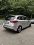 Kia Carens CRD diesel- Grijs - thumbnail 3
