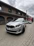 Kia Carens CRD diesel- Grijs - thumbnail 2