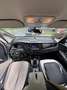Kia Carens CRD diesel- Grijs - thumbnail 5