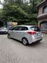 Kia Carens CRD diesel- Grijs - thumbnail 4