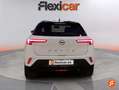 Opel Mokka 1.5D S&S GS Line Blanc - thumbnail 8