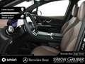 Mercedes-Benz EQE 500 4M SUV AMG Hyp Massage HUD Airmatic AHK Schwarz - thumbnail 5