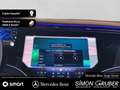Mercedes-Benz EQE 500 4M SUV AMG Hyp Massage HUD Airmatic AHK Noir - thumbnail 15