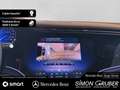 Mercedes-Benz EQE 500 4M SUV AMG Hyp Massage HUD Airmatic AHK Noir - thumbnail 12
