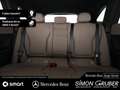 Mercedes-Benz EQE 500 4M SUV AMG Hyp Massage HUD Airmatic AHK Schwarz - thumbnail 8
