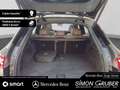 Mercedes-Benz EQE 500 4M SUV AMG Hyp Massage HUD Airmatic AHK Noir - thumbnail 28