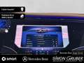 Mercedes-Benz EQE 500 4M SUV AMG Hyp Massage HUD Airmatic AHK Noir - thumbnail 19