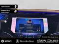 Mercedes-Benz EQE 500 4M SUV AMG Hyp Massage HUD Airmatic AHK Noir - thumbnail 16