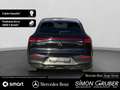 Mercedes-Benz EQE 500 4M SUV AMG Hyp Massage HUD Airmatic AHK Noir - thumbnail 27