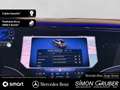 Mercedes-Benz EQE 500 4M SUV AMG Hyp Massage HUD Airmatic AHK Noir - thumbnail 17