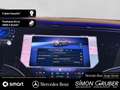 Mercedes-Benz EQE 500 4M SUV AMG Hyp Massage HUD Airmatic AHK Noir - thumbnail 20
