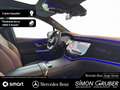 Mercedes-Benz EQE 500 4M SUV AMG Hyp Massage HUD Airmatic AHK Noir - thumbnail 21