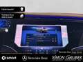 Mercedes-Benz EQE 500 4M SUV AMG Hyp Massage HUD Airmatic AHK Noir - thumbnail 18
