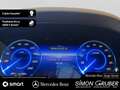 Mercedes-Benz EQE 500 4M SUV AMG Hyp Massage HUD Airmatic AHK Noir - thumbnail 11
