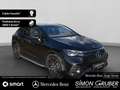 Mercedes-Benz EQE 500 4M SUV AMG Hyp Massage HUD Airmatic AHK Noir - thumbnail 6